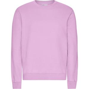 cs1005-cherryblossom-trui-colorful-standard-classic-organic-cherry-blossom-kersenbloesem