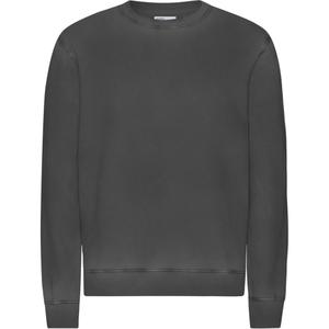 cs1005-fadedblack-trui-colorful-standard-classic-organic-faded-black-vervaagd-zwart
