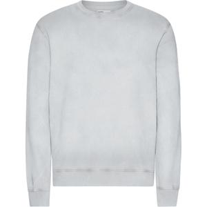 cs1005-fadedgrey-trui-colorful-standard-classic-organic-faded-grey-vervaagd-grijs