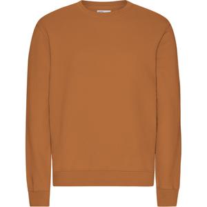 cs1005-gingerbrown-trui-colorful-standard-classic-organic-ginger-brown-gemberbruin
