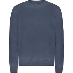cs1005-neptuneblue-trui-colorful-standard-classic-organic-neptune-blue-neptunus-blauw
