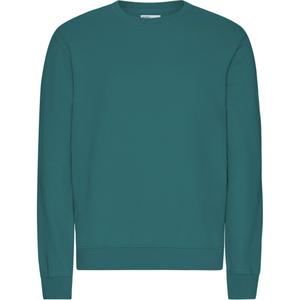 cs1005-oceangreen-trui-colorful-standard-classic-organic-ocean-green-oceaangroen