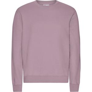 cs1005-pearlypurple-trui-colorful-standard-classic-organic-pearly-purple-parelpaars