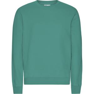 cs1005-pinegreen-trui-colorful-standard-classic-organic-pine-green-dennengroen