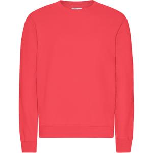 cs1005-redtangerine-trui-colorful-standard-classic-organic-red-tangerine-rode-mandarijn