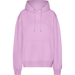 cs1006-cherryblossom-hoodie-colorful-standard-classic-organic-cherry-blossom-kersenbloesem