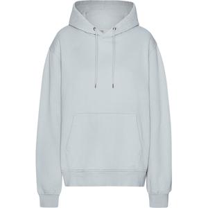 cs1006-cloudygrey-hoodie-colorful-standard-classic-organic-cloudy-grey-bewolkt-grijs