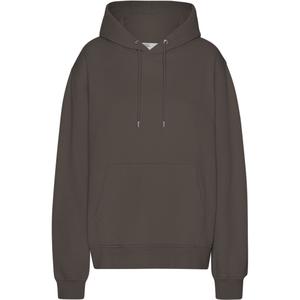 cs1006-coffeebrown-hoodie-colorful-standard-classic-organic-coffee-brown-koffiebruin