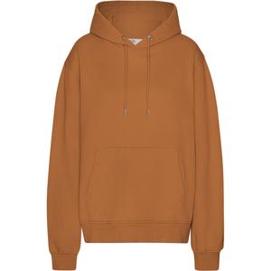 cs1006-gingerbrown-hoodie-colorful-standard-classic-organic-ginger-brown-gemberbruin