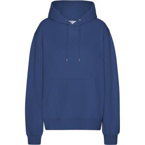 cs1006-marineblue-hoodie-colorful-standard-classic-organic-marine-blue-marineblauw