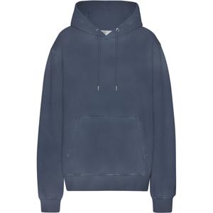 cs1006-neptuneblue-hoodie-colorful-standard-classic-organic-neptune-blue-neptunus-blauw
