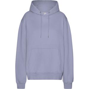 cs1006-purplejade-hoodie-colorful-standard-classic-organic-purple-jade-paars-jade