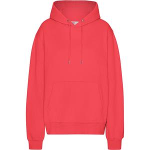 cs1006-redtangerine-hoodie-colorful-standard-classic-organic-red-tangerine-rode-mandarijn