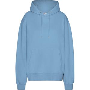 cs1006-seasideblue-hoodie-colorful-standard-classic-organic-seaside-blue-kustblauw