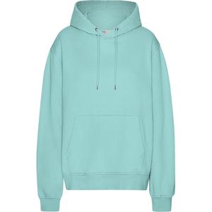 cs1006-tealblue-hoodie-colorful-standard-classic-organic-teal-blue-groenblauw