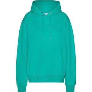 cs1006-tropicalsea-hoodie-colorful-standard-classic-organic-tropical-sea-tropische-zee