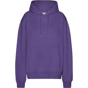 cs1006-ultraviolet-hoodie-colorful-standard-classic-organic-ultra-violet-ultraviolet