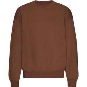 cs1012-cinnamonbrown-oversized-sweatshirt-met-ronde-hals-colorful-standard-organic-cinnamon-brown-kaneelbruin