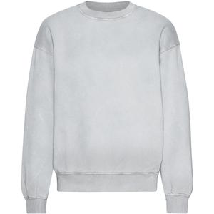 cs1012-fadedgrey-oversized-sweatshirt-met-ronde-hals-colorful-standard-organic-faded-grey-vervaagd-grijs