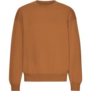 cs1012-gingerbrown-oversized-sweatshirt-met-ronde-hals-colorful-standard-organic-ginger-brown-gemberbruin