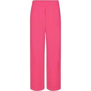 cs1018-bubblegumpink-dames-joggingbroek-colorful-standard-organic-bubblegum-roze