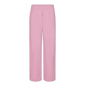 cs1018-cherryblossom-dames-joggingbroek-colorful-standard-organic-kersenbloesem