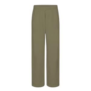 cs1018-dustyolive-dames-joggingbroek-colorful-standard-organic-stoffige-olijf