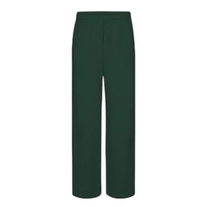 cs1018-emeraldgreen-dames-joggingbroek-colorful-standard-organic-smaragdgroen