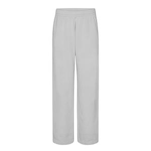 cs1018-fadedgrey-dames-joggingbroek-colorful-standard-organic-vervaagd-grijs