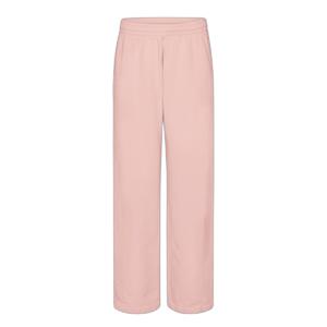 cs1018-fadedpink-dames-joggingbroek-colorful-standard-organic-vervaagd-roze