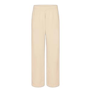 cs1018-ivorywhite-dames-joggingbroek-colorful-standard-organic-ivoorwit