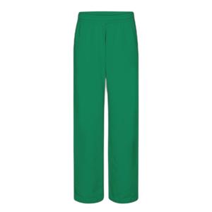 cs1018-kellygreen-dames-joggingbroek-colorful-standard-organic-driekleurig-groen