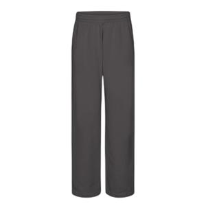cs1018-lavagrey-dames-joggingbroek-colorful-standard-organic-lavagrijs