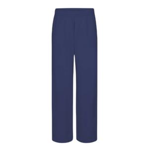 cs1018-marineblue-dames-joggingbroek-colorful-standard-organic-marineblauw