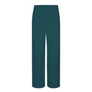 cs1018-oceangreen-dames-joggingbroek-colorful-standard-organic-oceaangroen