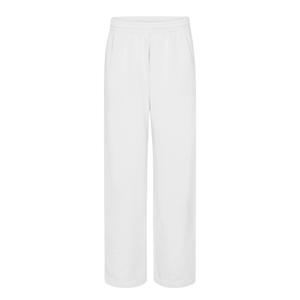 cs1018-opticalwhite-dames-joggingbroek-colorful-standard-organic-optisch-wit