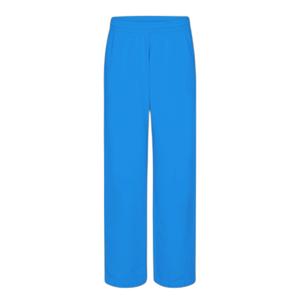 cs1018-pacificblue-dames-joggingbroek-colorful-standard-organic-pacifisch-blauw