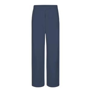 cs1018-petrolblue-dames-joggingbroek-colorful-standard-organic-petroleumblauw