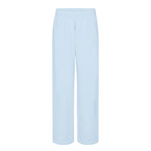 cs1018-polarblue-dames-joggingbroek-colorful-standard-organic-poolblauw