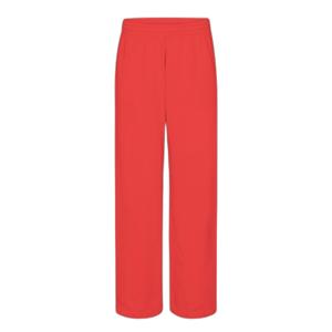 cs1018-redtangerine-dames-joggingbroek-colorful-standard-organic-rode-mandarijn