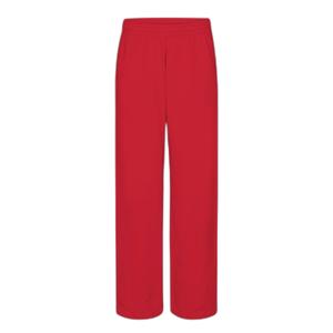 cs1018-scarletred-dames-joggingbroek-colorful-standard-organic-scharlakenrood