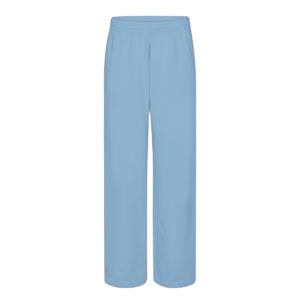 cs1018-seasideblue-dames-joggingbroek-colorful-standard-organic-kustblauw