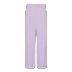 cs1018-softlavender-dames-joggingbroek-colorful-standard-organic-zachte-lavendel
