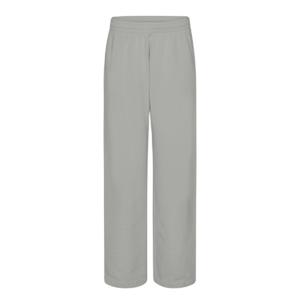 cs1018-steelblue-dames-joggingbroek-colorful-standard-organic-staalblauw