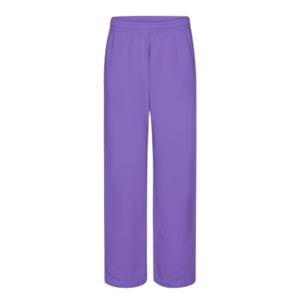 cs1018-ultraviolet-dames-joggingbroek-colorful-standard-organic-ultraviolet