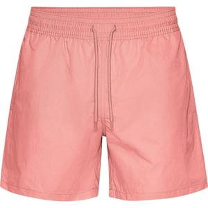 cs3010-brightcoral-zwemshort-colorful-standard-classic-bright-coral-helder-koraal