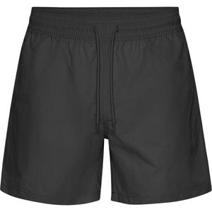 cs3010-deepblack-zwemshort-colorful-standard-classic-deep-black-diepzwart