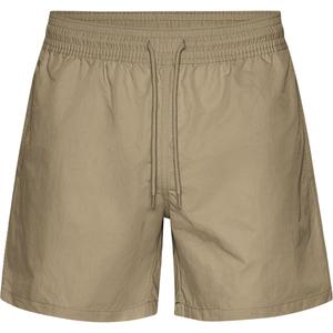 cs3010-desertkhaki-zwemshort-colorful-standard-classic-desert-khaki-woestijn-kaki