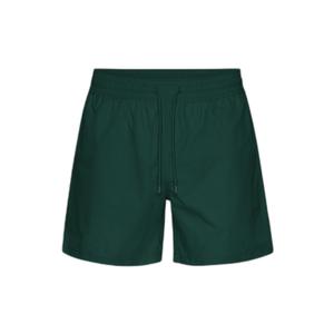 cs3010-emeraldgreen-zwemshort-colorful-standard-classic-smaragdgroen