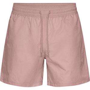 cs3010-fadedpink-zwemshort-colorful-standard-classic-faded-pink-vervaagd-roze
